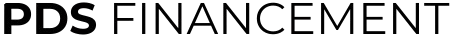 PDS FINANCEMENT